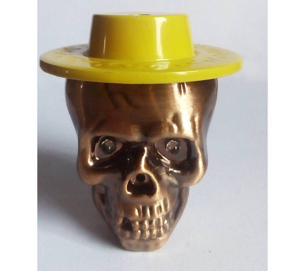 Skeleton Lighter