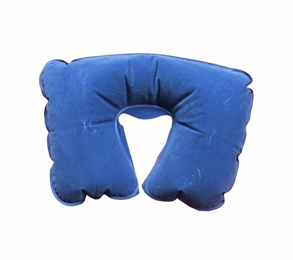 Travel Pillow