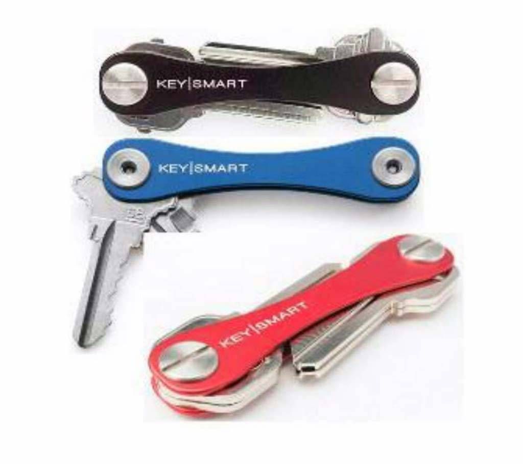smart key ring- 1 pc 
