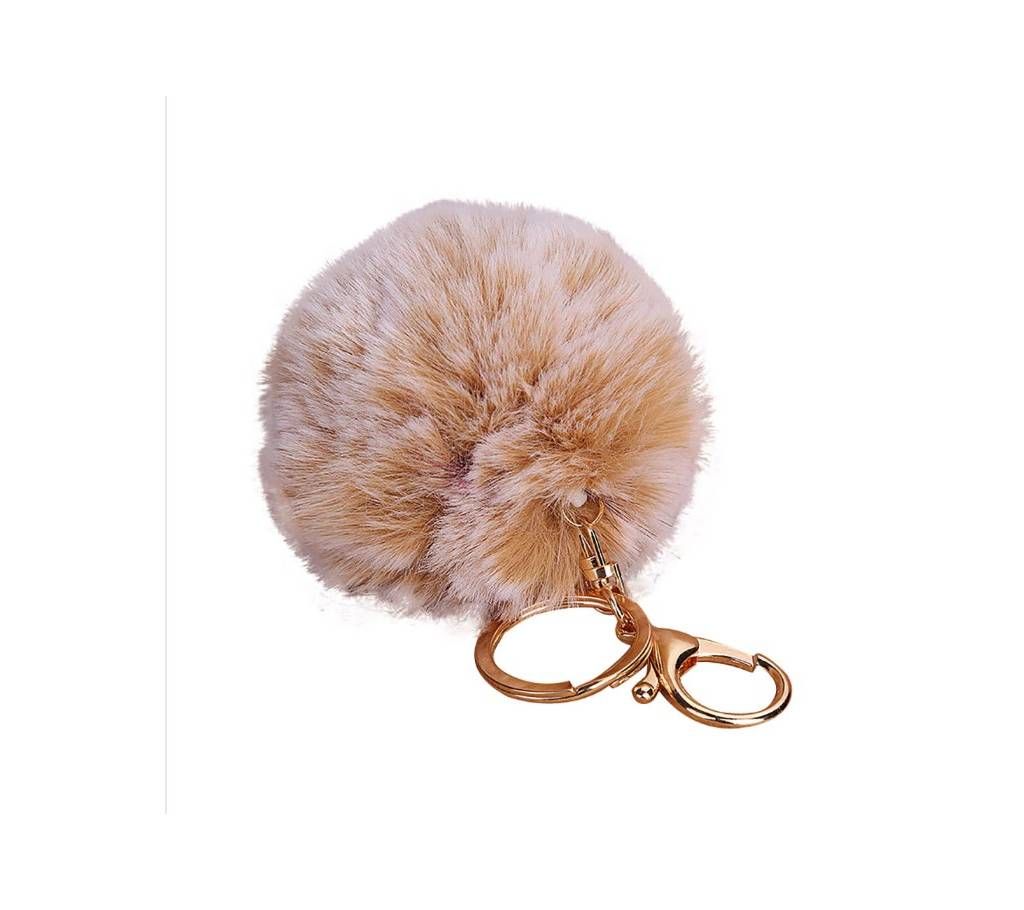 Cell phone Key Chains