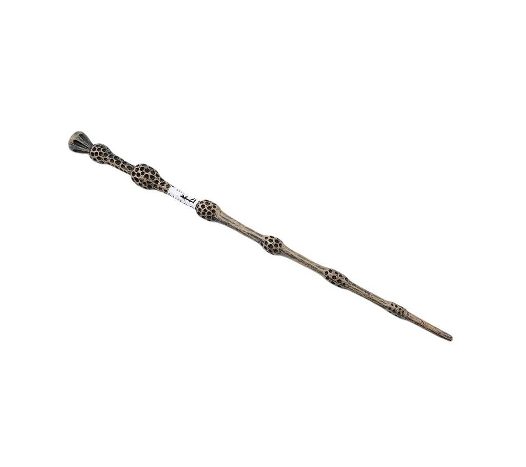 Harry Potter Magic wand