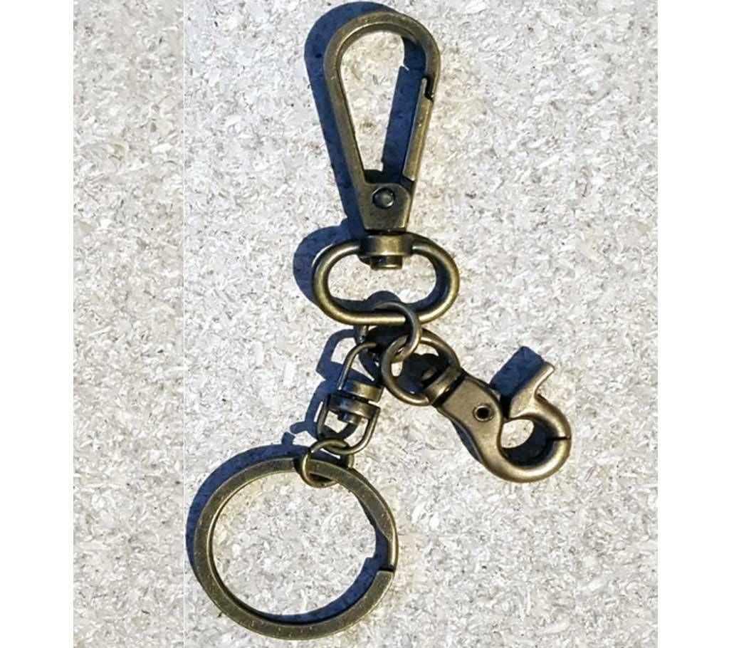 Antique Keychain- 02