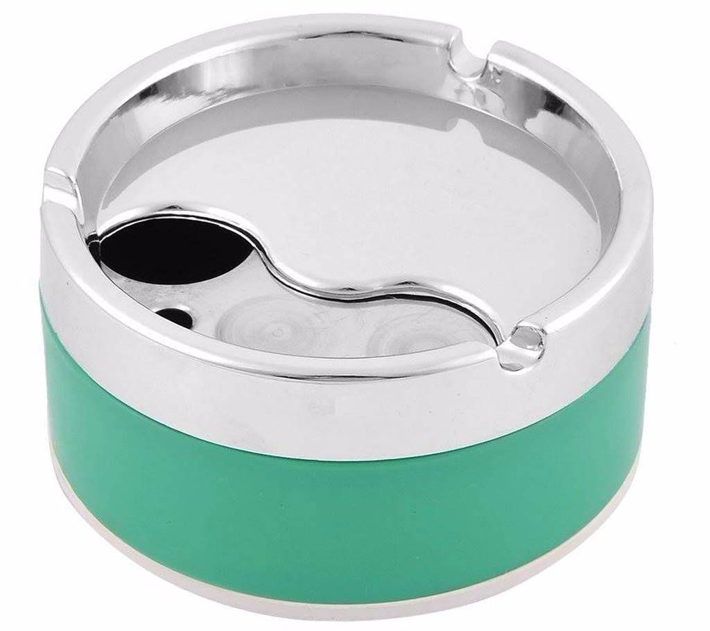 Ashtrays For Cars
