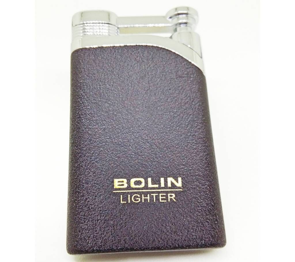 Bolin Rough Gas Lighter