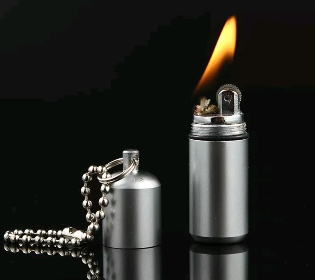 Mini Fuel Lighter