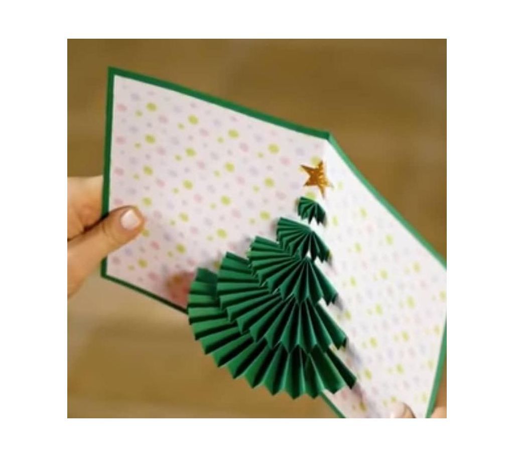 dye gift card
