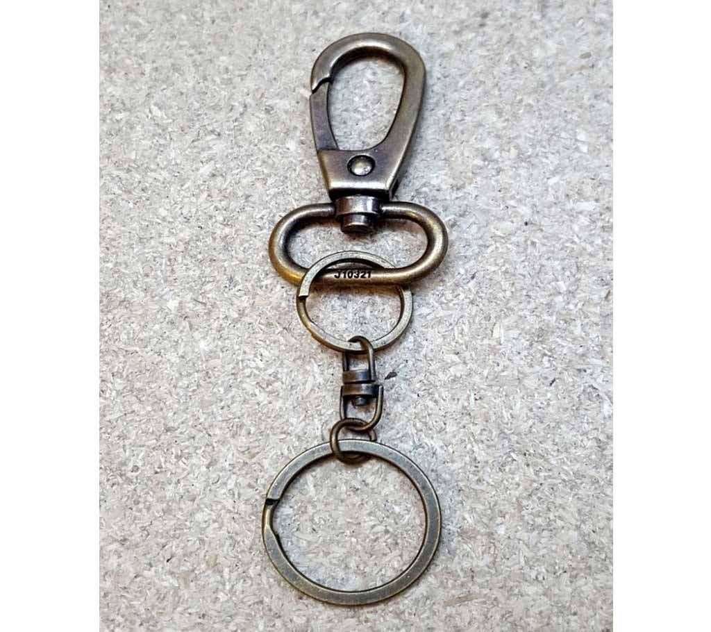 Antique Keychain- 03