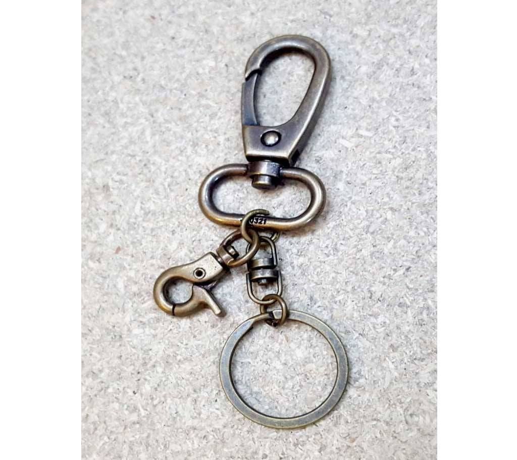 Antique Keychain- 04