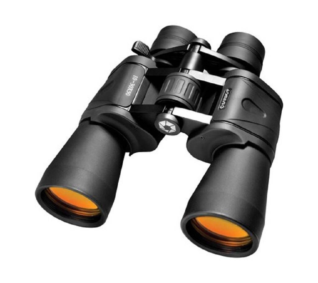 Bowang Binocular 50X50 NEW