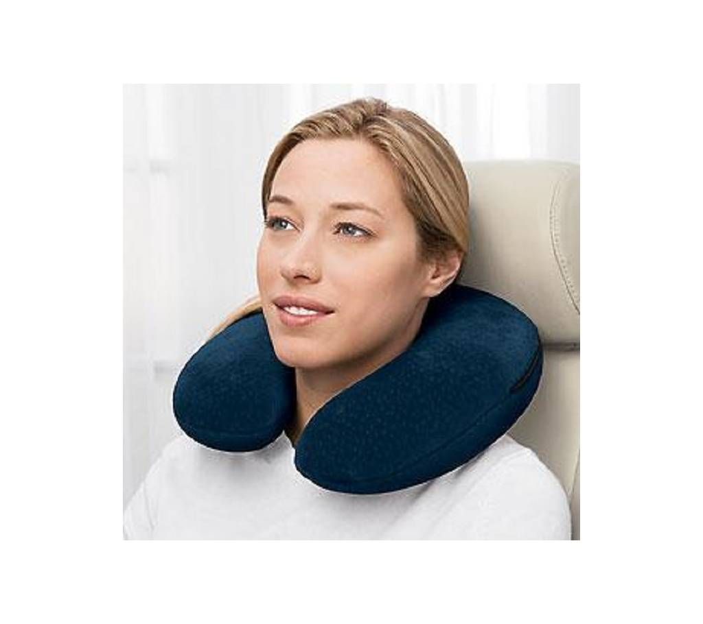 Travel Air pillow 