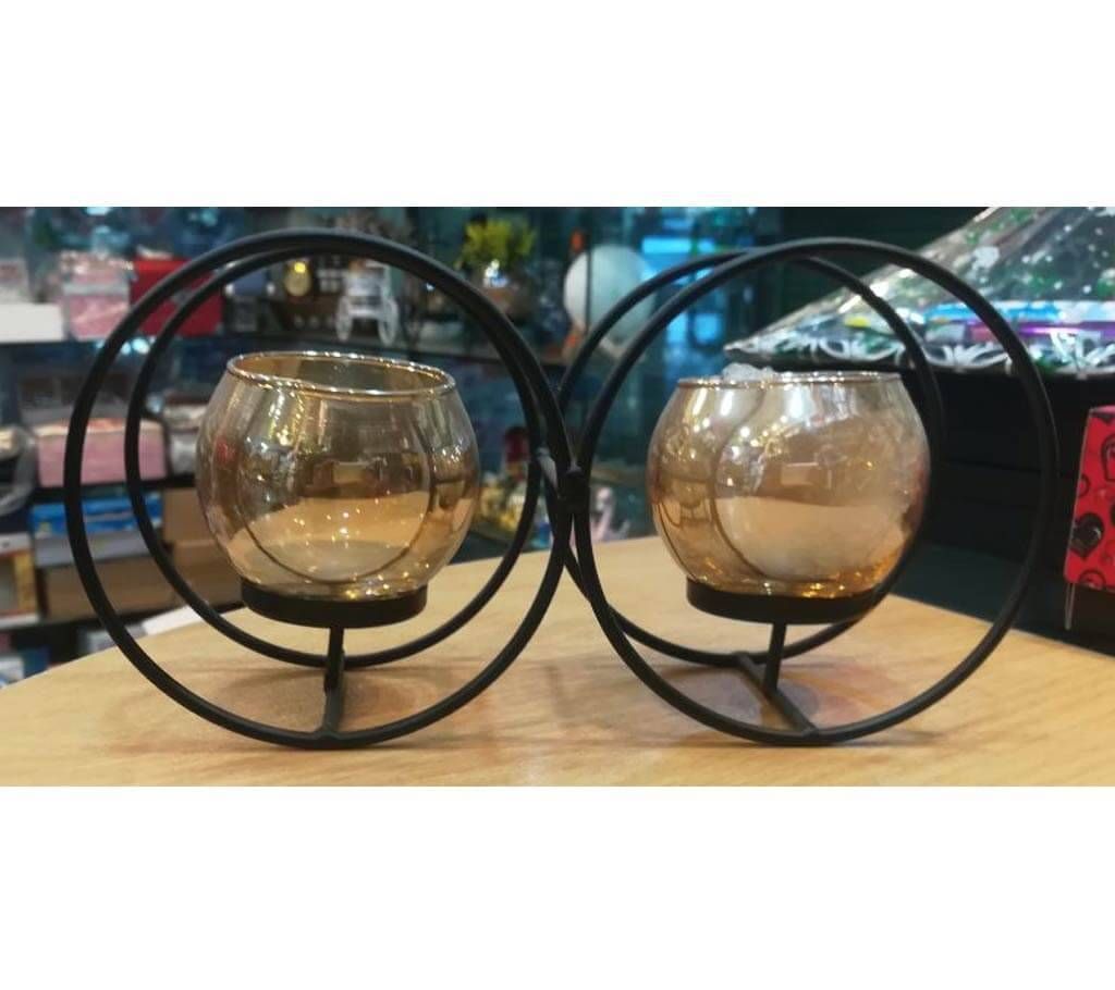 Candle Shade Mini
