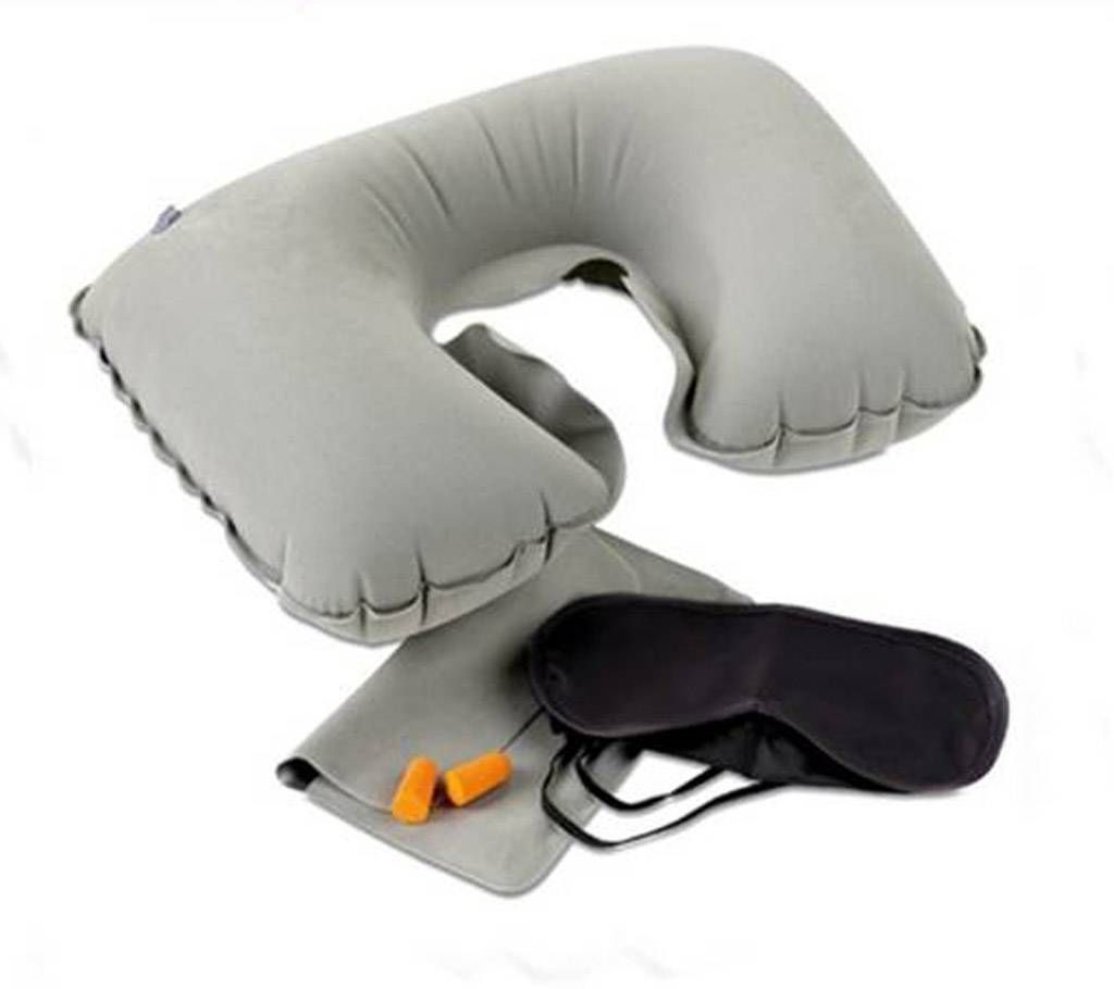 Travelling Pillow