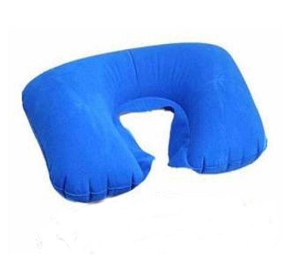 Travel Pillow - 1pc