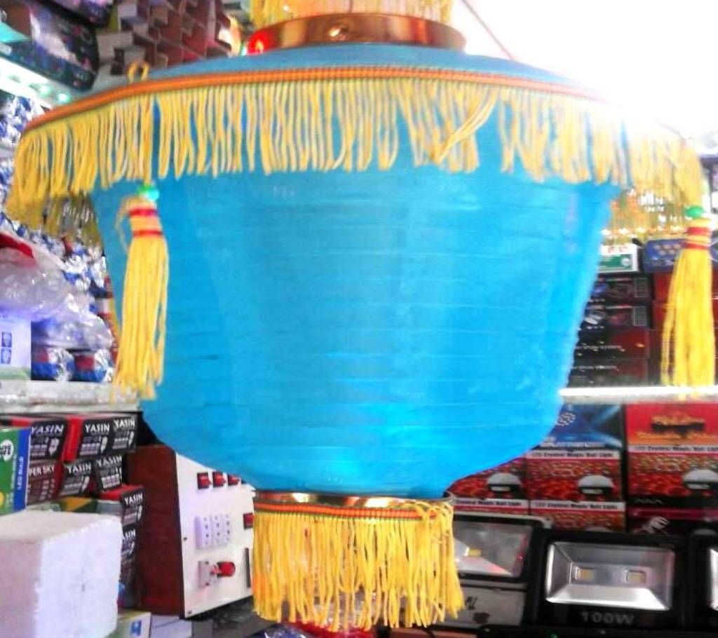 Decoration Fanush Light