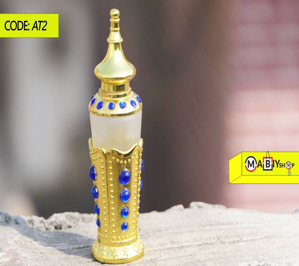 Ator Dani (AT2) - 16 ml