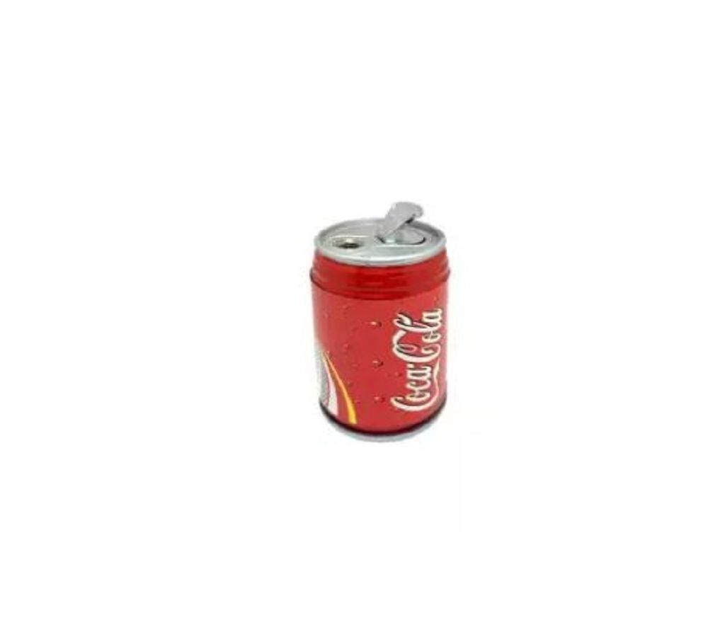 Cocacola Shape Gas Lighter