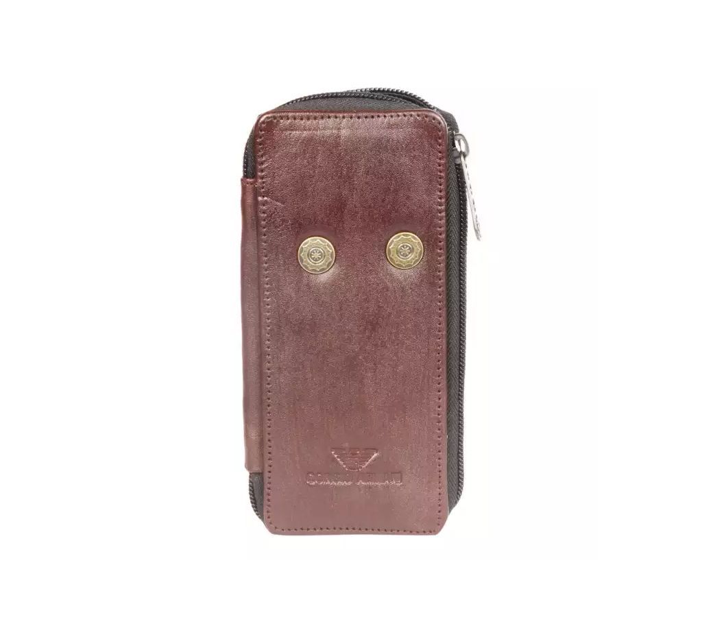 Key bag