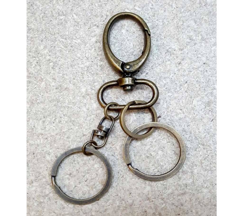 Antique Keychain- 05