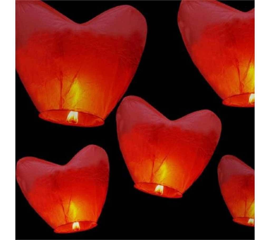 Readymade Lantern-1 pc