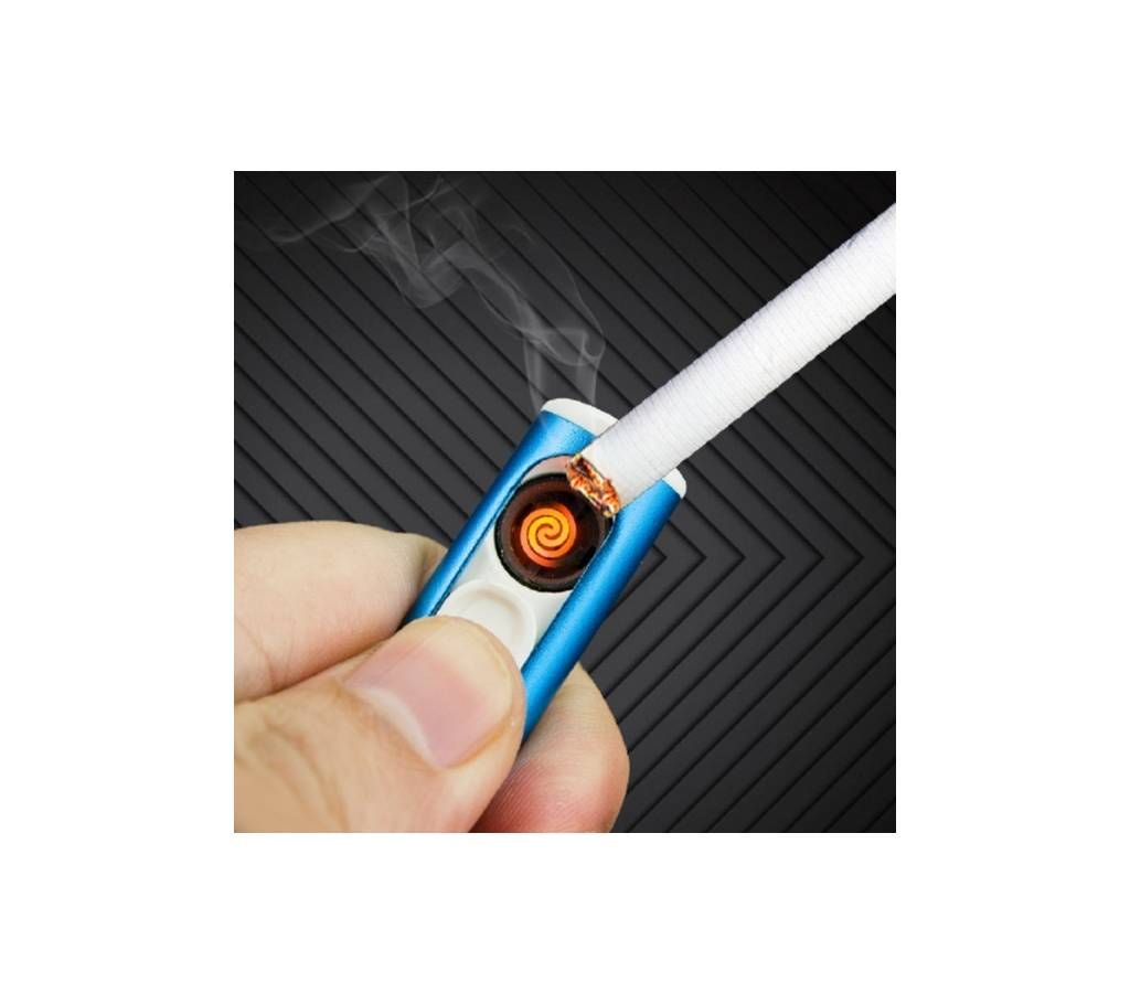 Rechargeble Lighter
