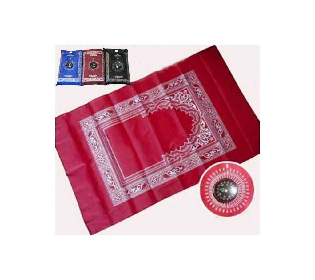 Pocket Jainamaj