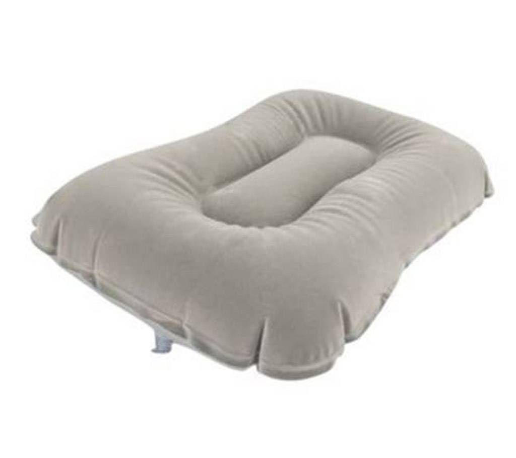 Bestway air Pillow