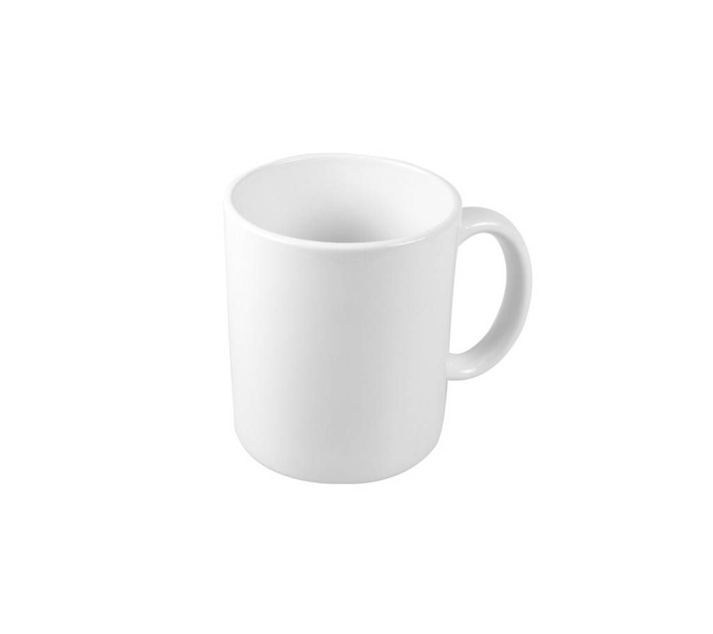 Sublimation Blank / Without Printing Mug