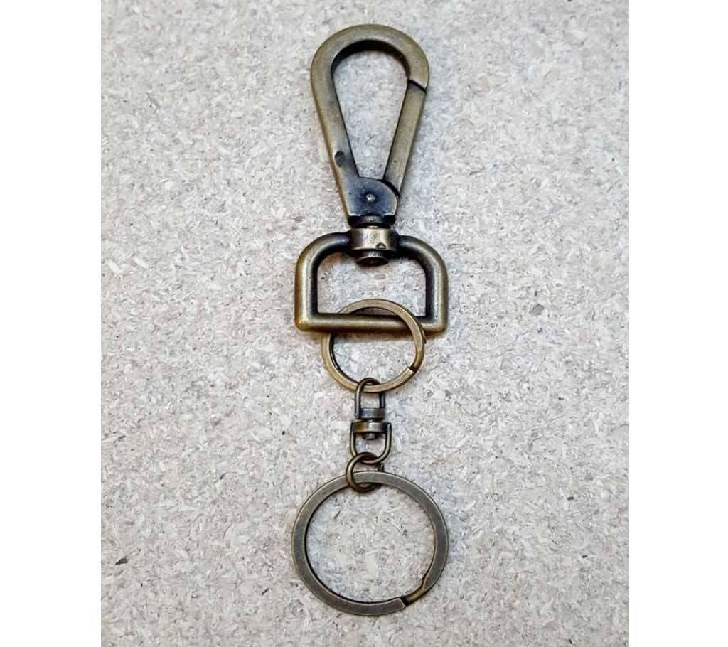 Antique Keychain- 07