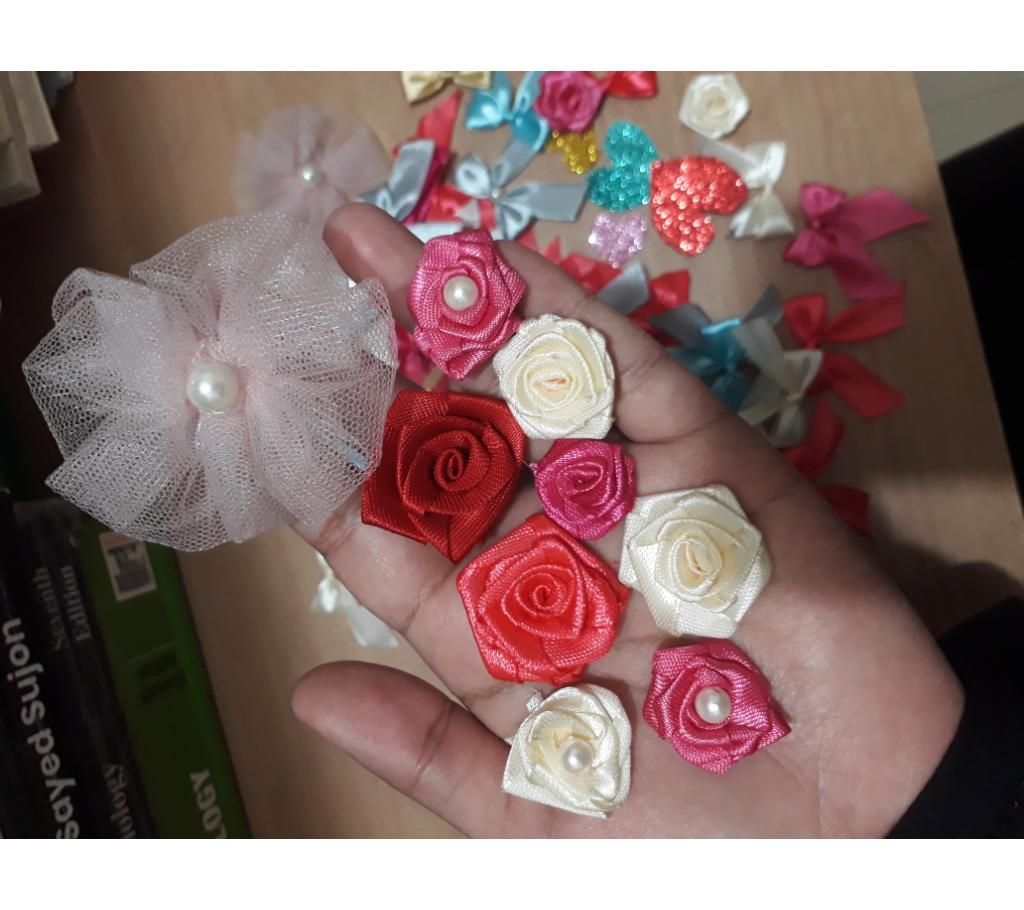 Crafting Pack