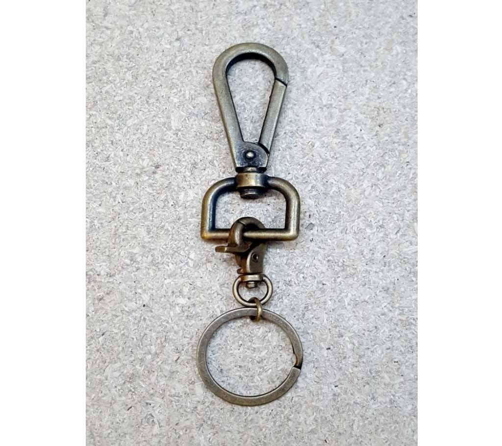 Antique Keychain- 08