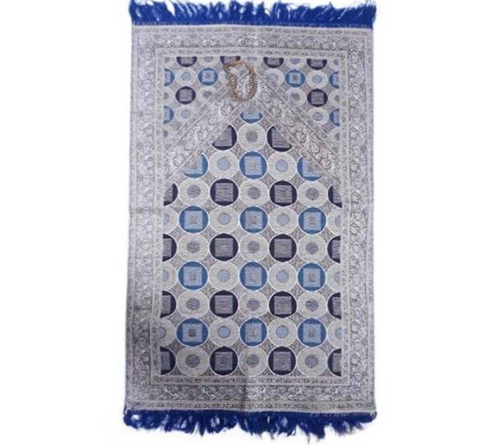Jaynamaz - Multicolor