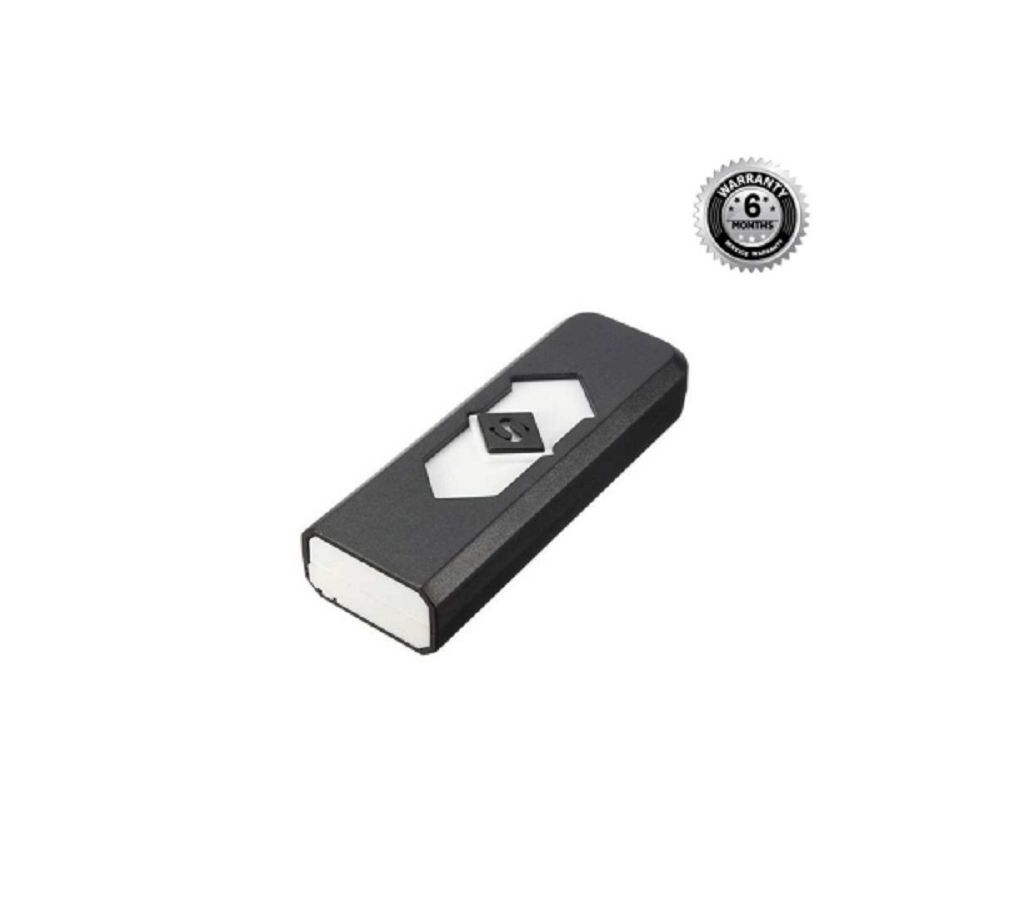 STANDARD USB LIGHTER BMW