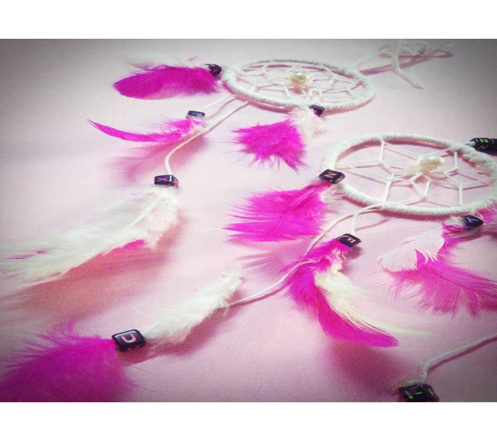 Dream Catcher