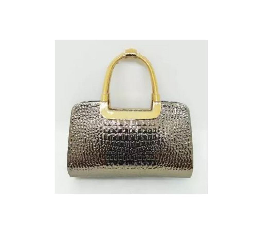 Ladis Bag Style Gas Lighter