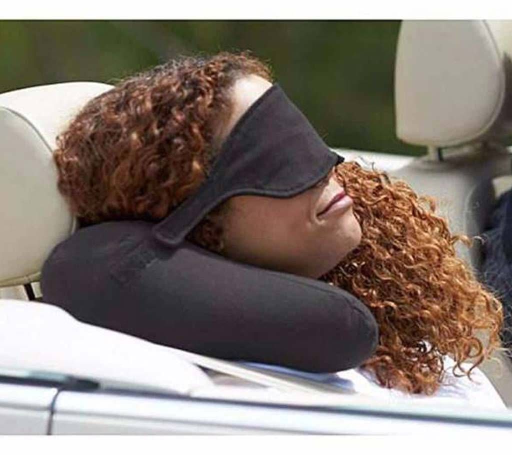 Neck Pillow 
