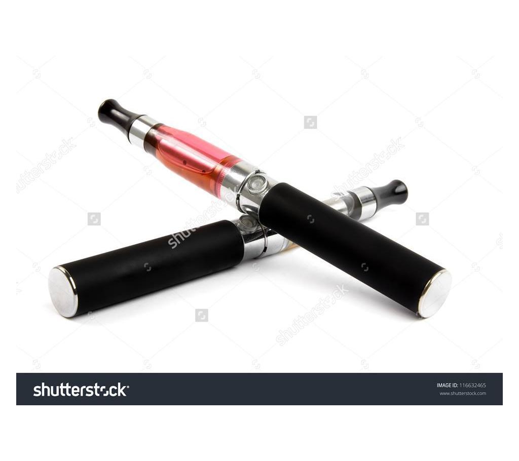 Electric Shigaret