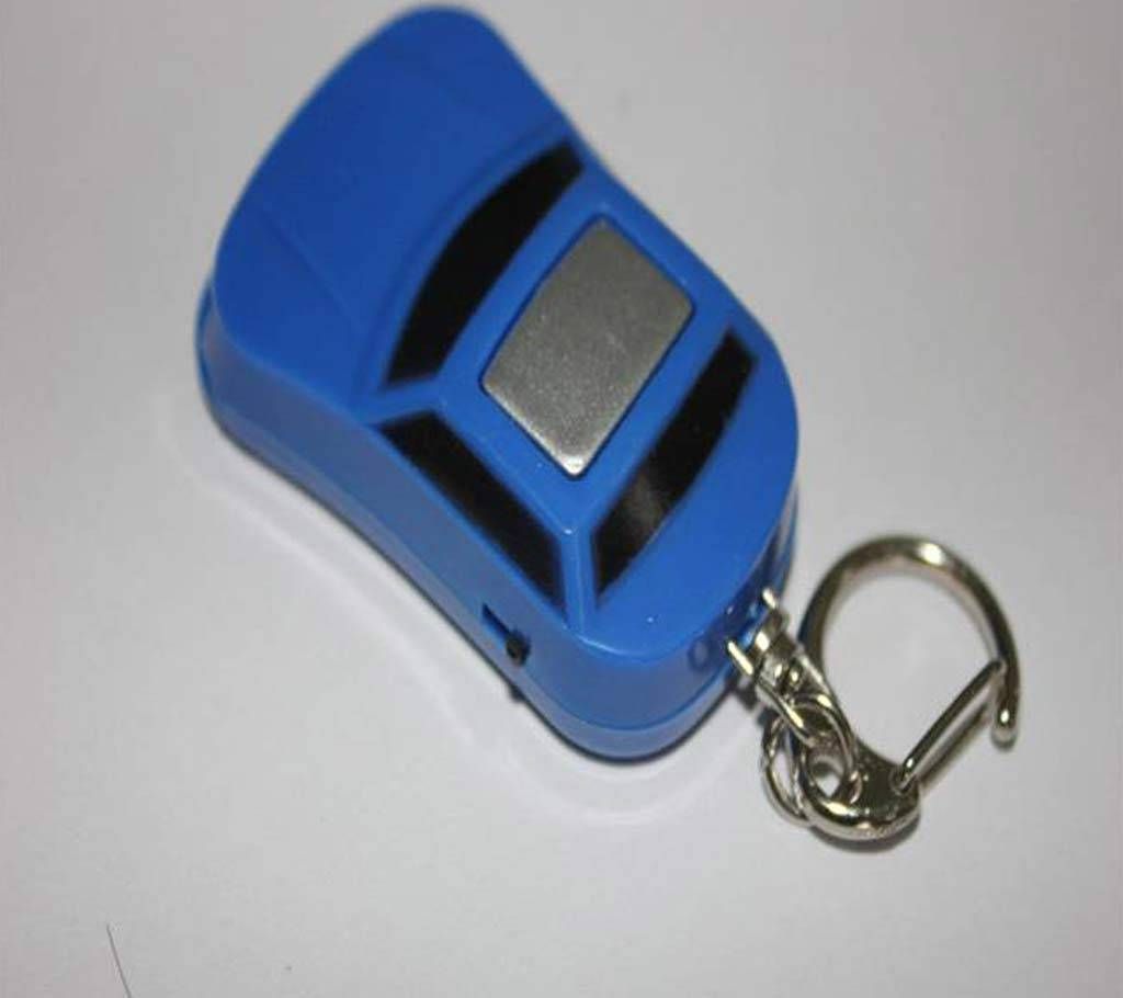 Whistle Key Finder car
