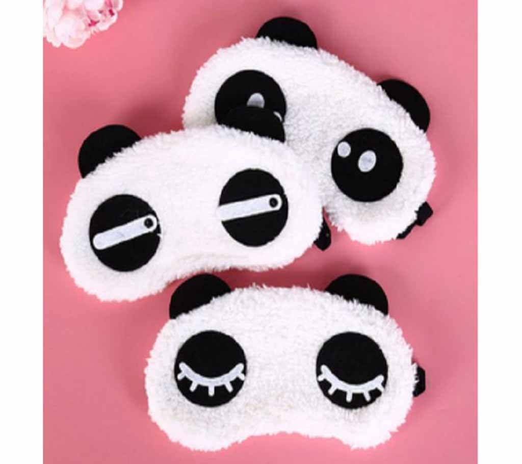 Travel Sleeping Eye Mask 