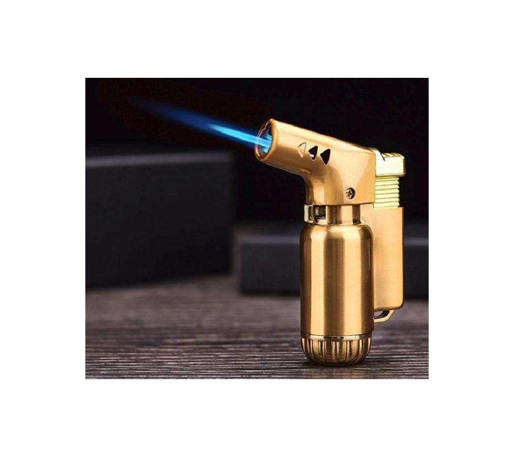 Zet Gas Lighter