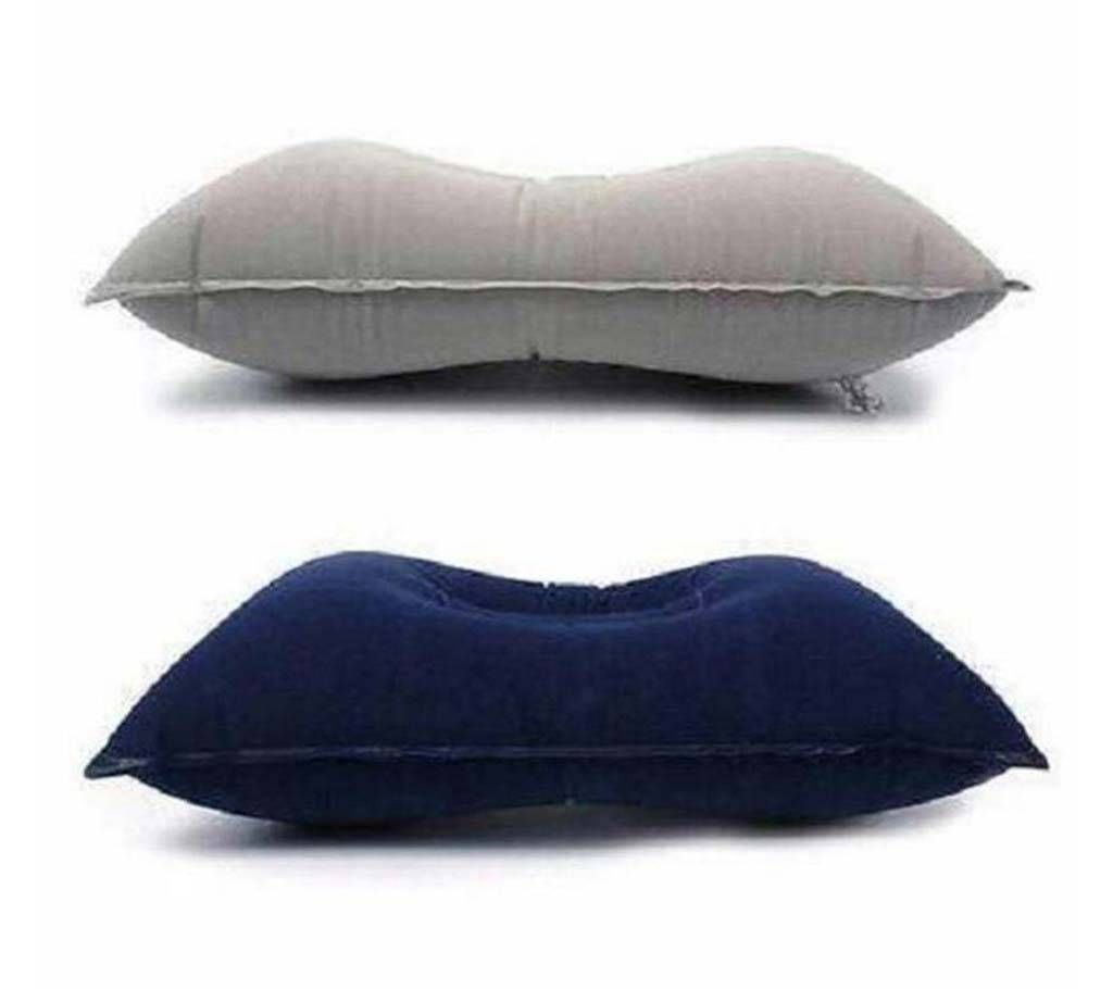 air pillow- 1 pc 