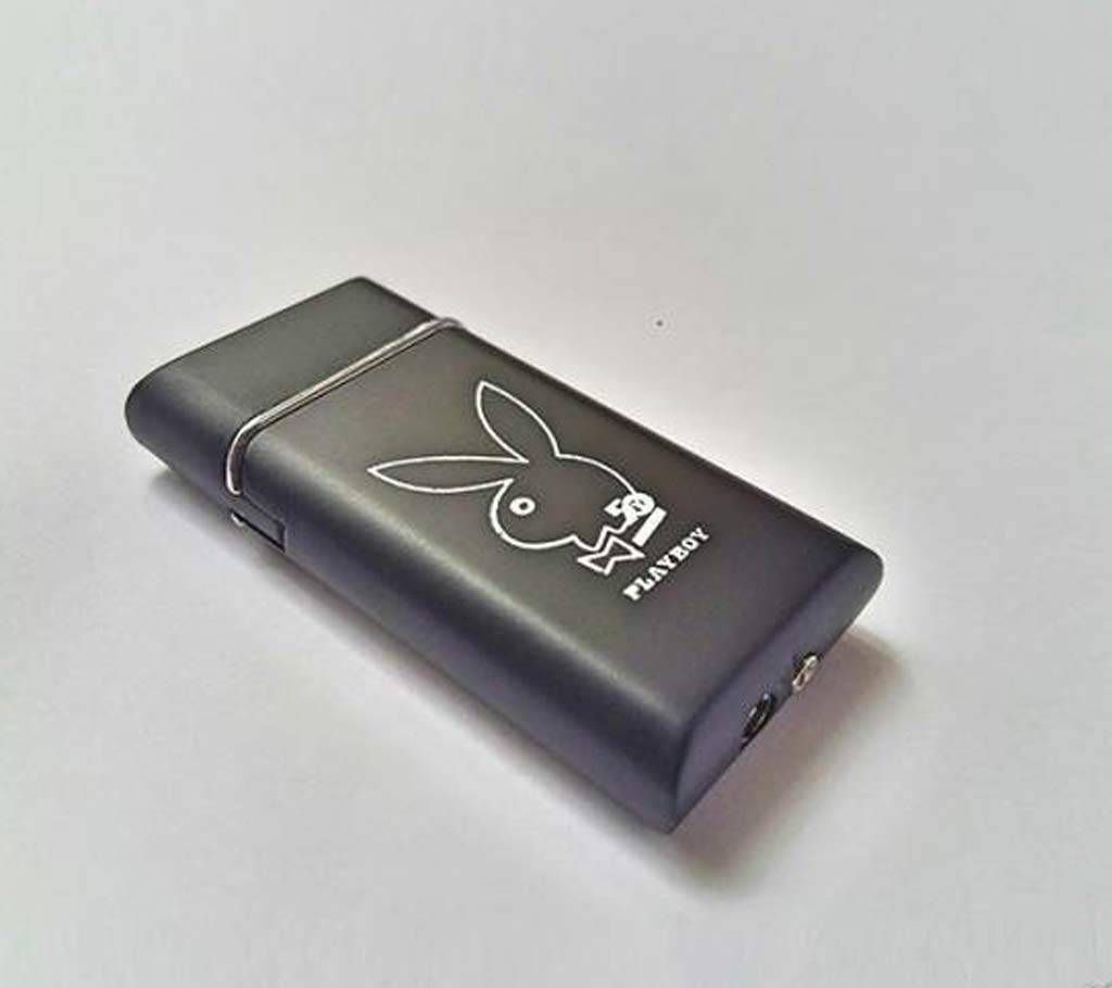 Playboy Gas Lighter