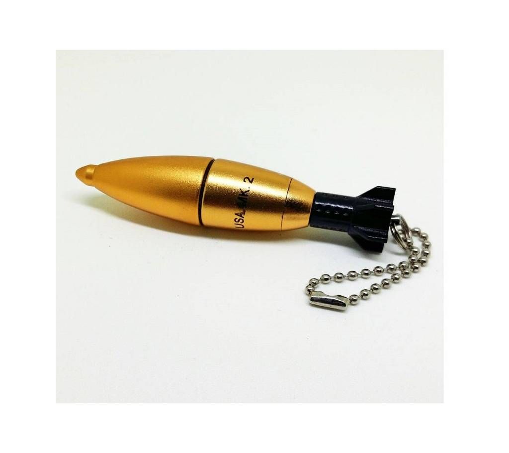 Zippo oil lighter (copy)