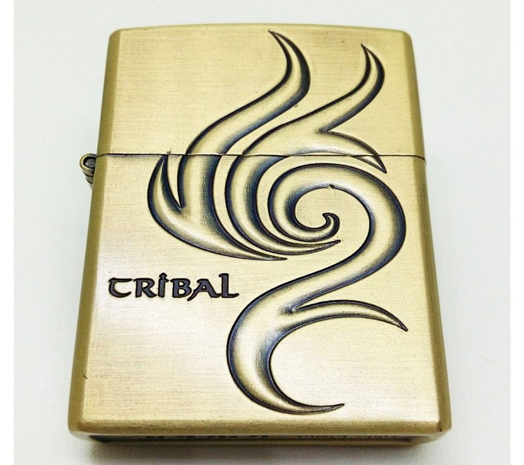 Oil / Zippo Lighters