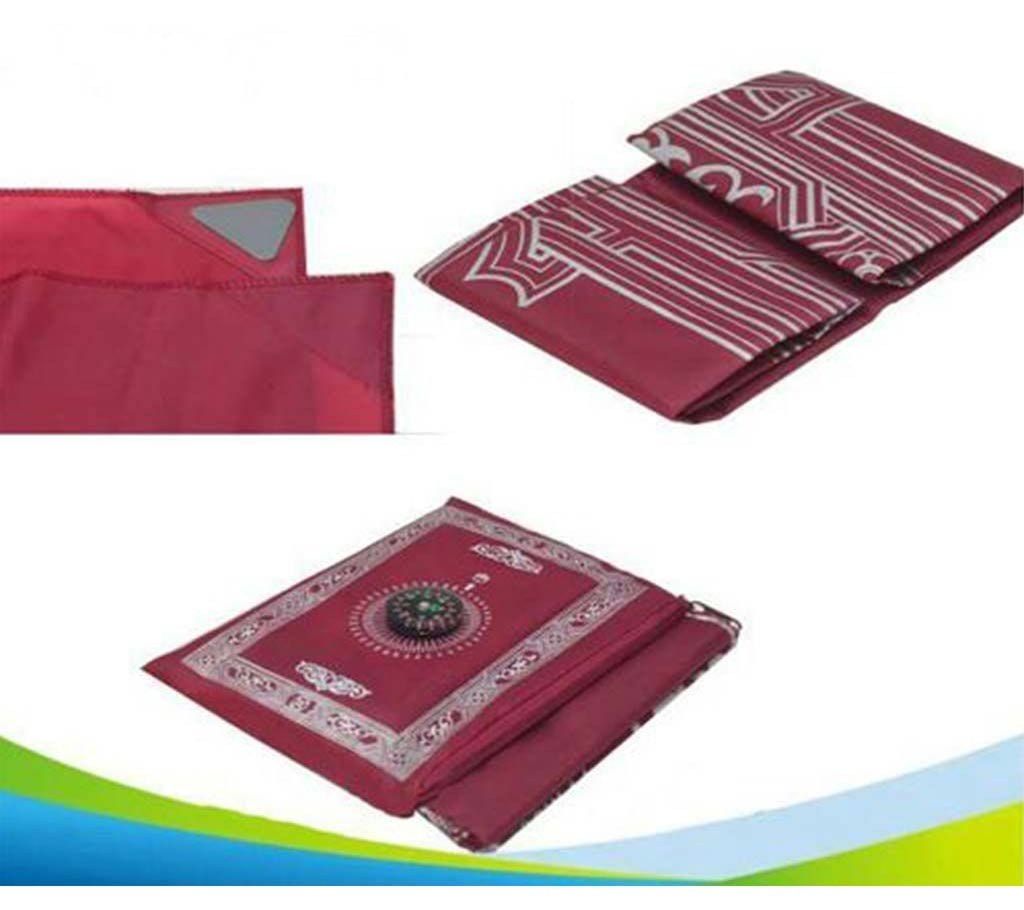 pocket jaynamaj 