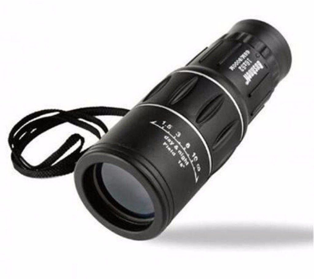 Monocular Telescope 60M-8000M