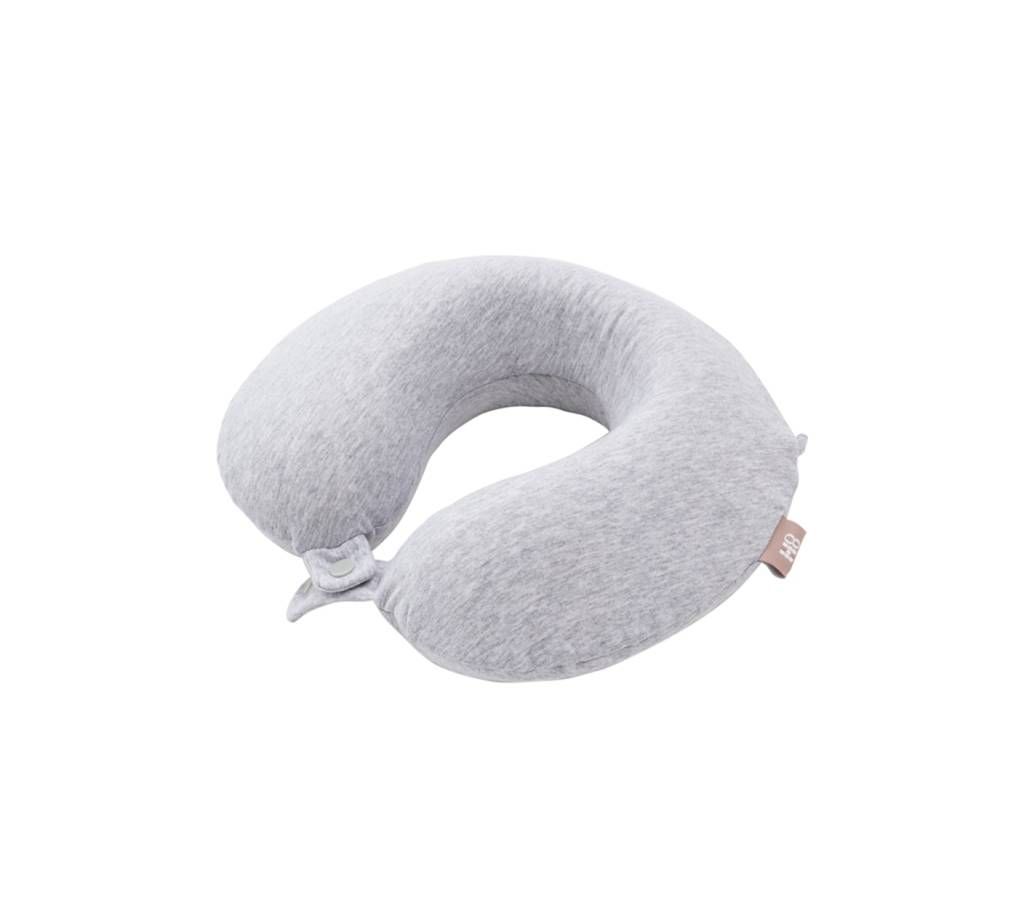 Original Xiaomi 8H Travel U-Shaped Neck Pillow