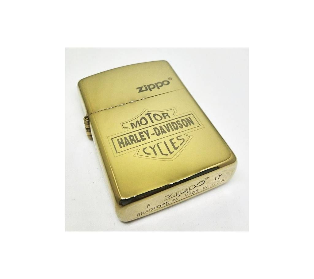 Zippo Windproof Classic Lighter (copy)
