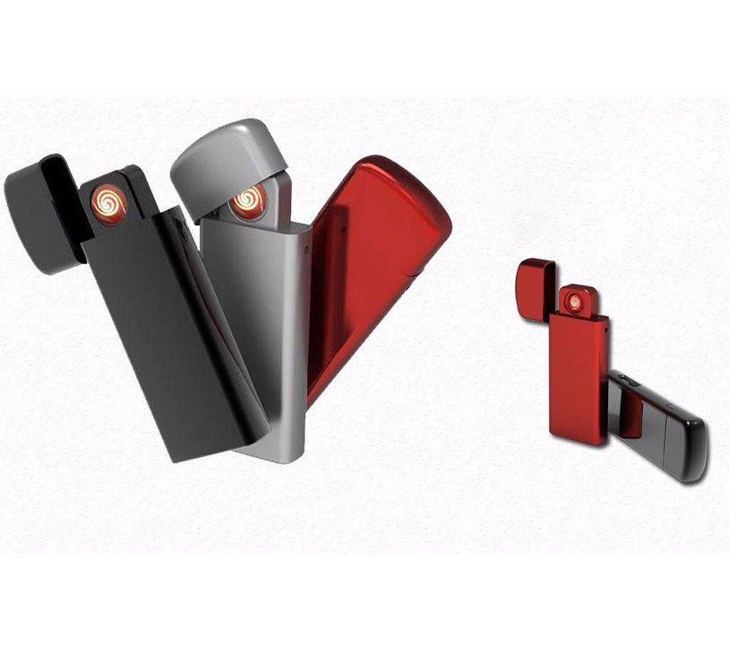 USB Lighter ( 1piece )