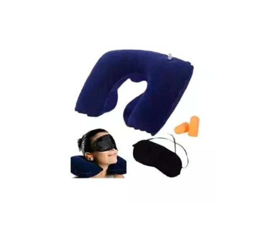 Imprexo Wsd Multi Utility Travel Kit