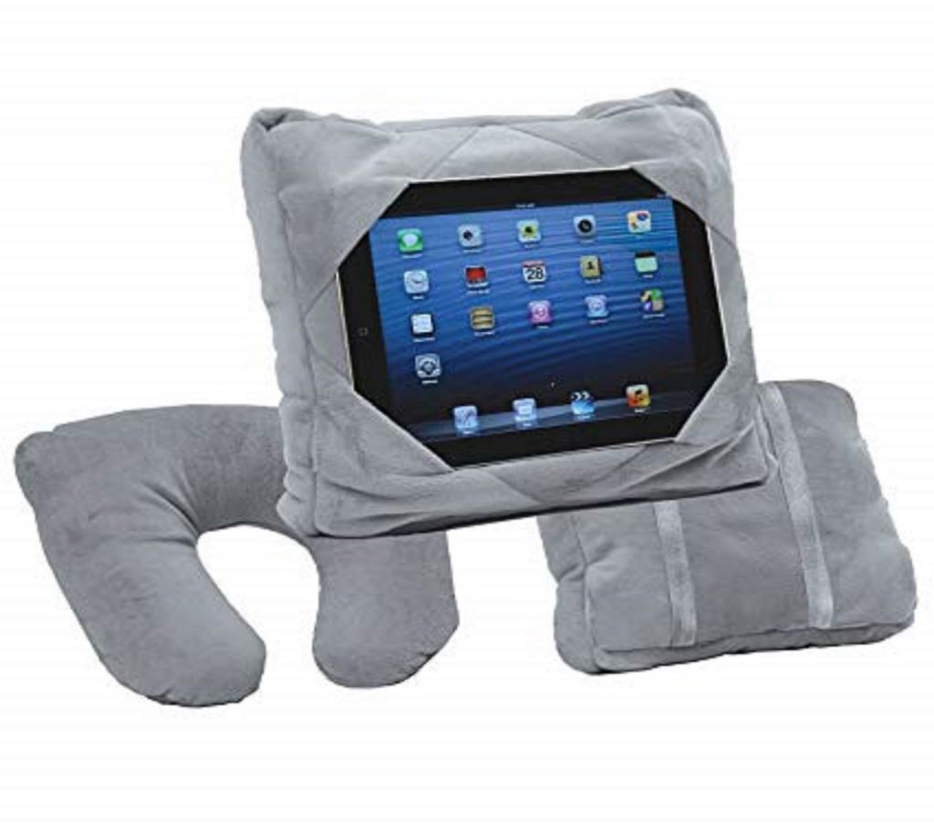 3 in 1 GoGo Pilo Multi Purpose